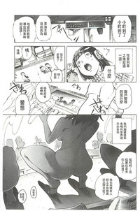 第152页图