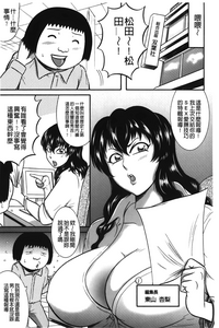 第104頁圖