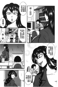 第108頁圖