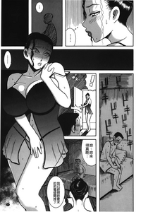 第128頁圖