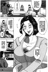 第144頁圖