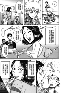 第148頁圖