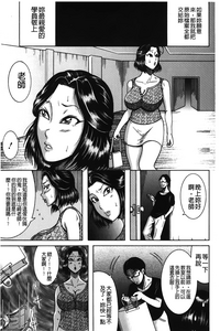第152頁圖