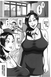 第44頁圖