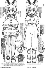 第20頁圖