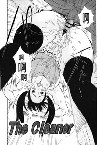 第108頁圖