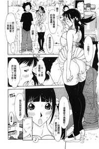 第112頁圖
