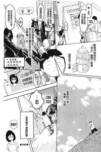 第160頁圖