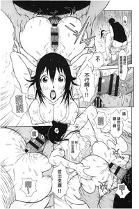 第28頁圖