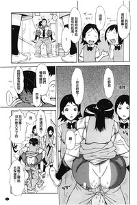 第96頁圖
