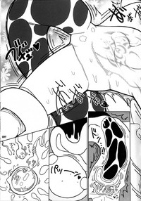 第36頁圖