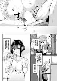 第40页图