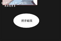 第112頁圖