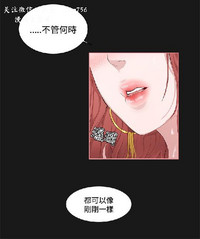 第116頁圖