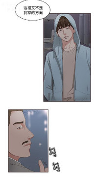 第124頁圖