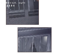 第132頁圖