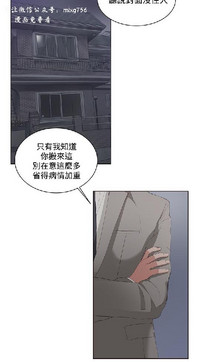第136頁圖
