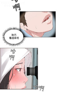 第144頁圖