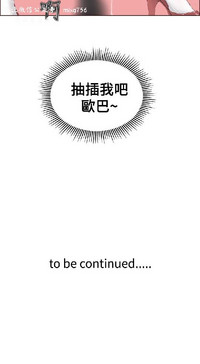 第148頁圖