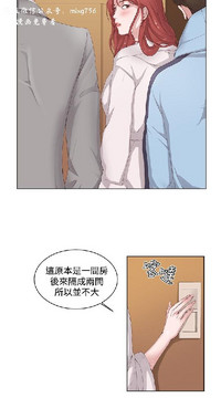 第152頁圖