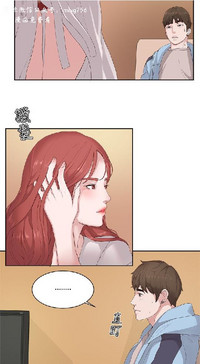 第168頁圖