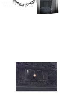 第172頁圖