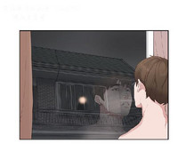 第180頁圖