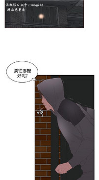 第188頁圖