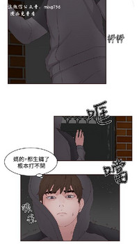 第192頁圖