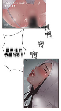 第200頁圖