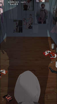 第216頁圖