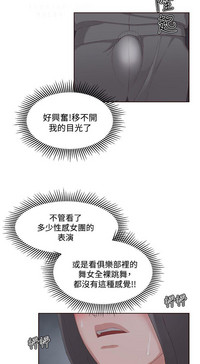第224頁圖