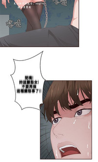 第232頁圖