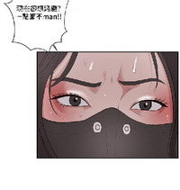 第260頁圖