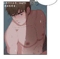 第264頁圖