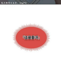 第292頁圖