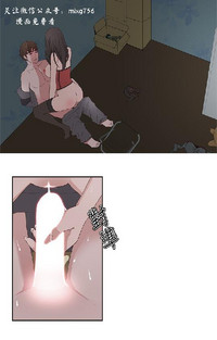 第296頁圖