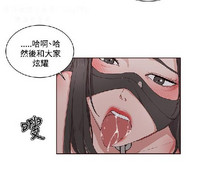第304頁圖