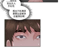 第316頁圖