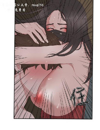 第320頁圖