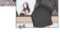 第32頁圖