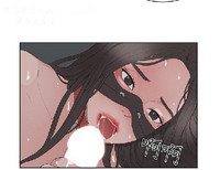 第348頁圖