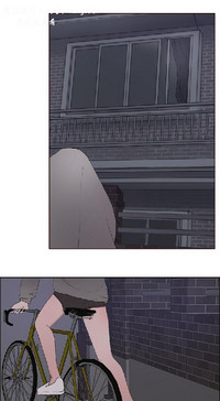 第360頁圖