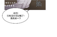 第372頁圖