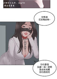 第376頁圖