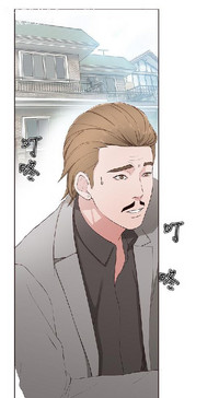 第384頁圖