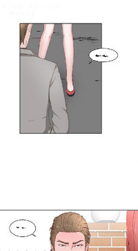 第400頁圖