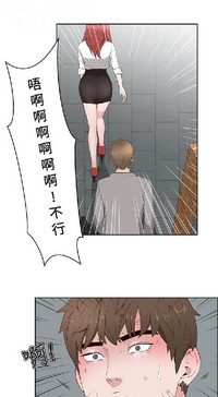 第404頁圖