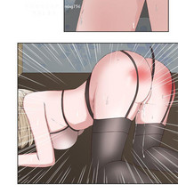 第428頁圖