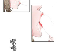 第436頁圖
